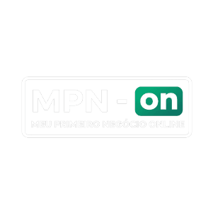 MPN-On